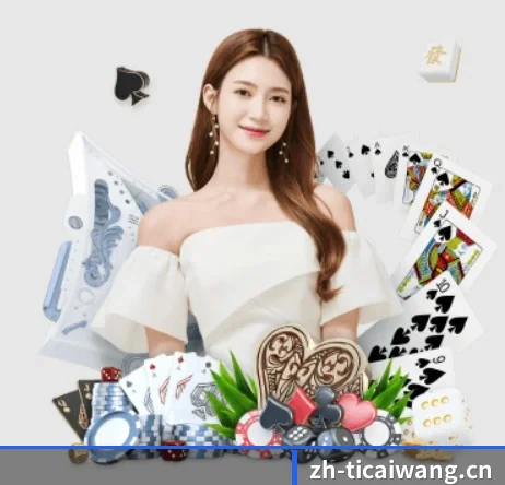 智能升级 - AI 与大数据深度融合,为用户提供个性化的智能服务。